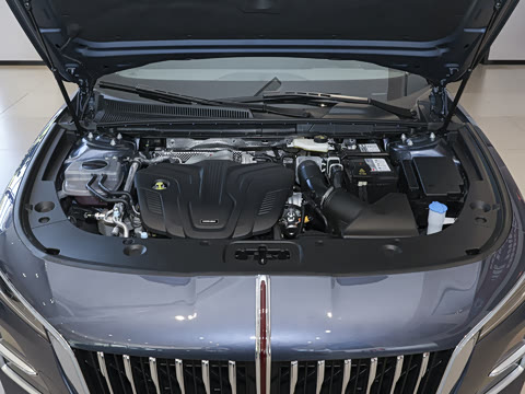 2026�� 2.0T �Զ��쳩Pro��