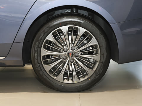 2026�� 2.0T �Զ��쳩Pro��