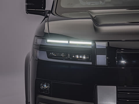 2025�� 190KM����Ultra��