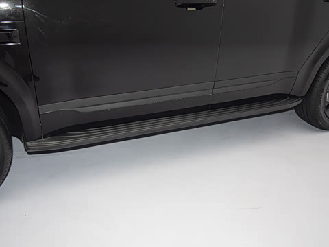 2025�� 190KM����Ultra��