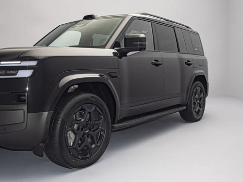 2025�� 190KM����Ultra��