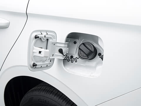 2027�� ���� 1.5L �ֶ�������