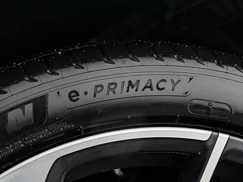 2026�� ��Ȼ�澳�� 100kWh 