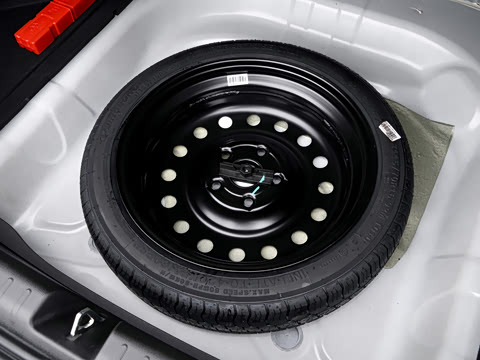 2027�� ���� 1.5L �ֶ�������