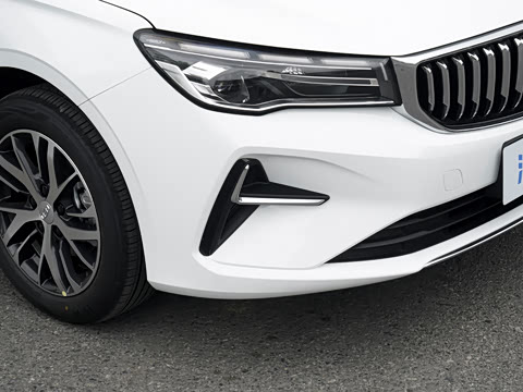 2027�� ���� 1.5L �ֶ�������