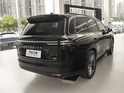 2026�� ���� 630�����״������ 5��