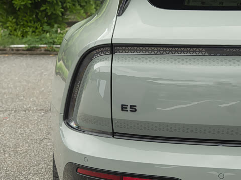 2026�� �ȷ�Plus��