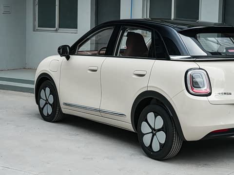 2026�� 330km �콢��