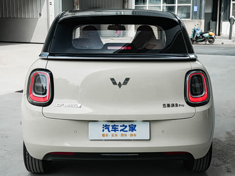 2026�� 330km �콢��
