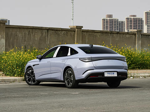 2026�� 705�콢��