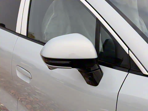 2026�� 200KM׿Խ��