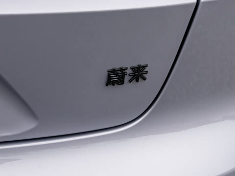 2026�� 100kWh Touring