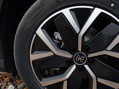 2026�� 200KM׿Խ��