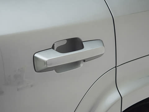 2025�� 190KM����Ultra��