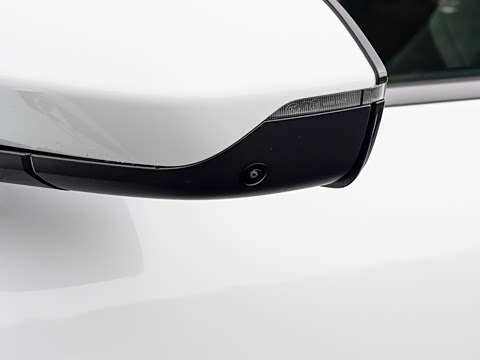 2026�� ��Ȼ�澳�� 100kWh Touring