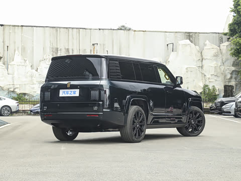 2026�� ���ذ�