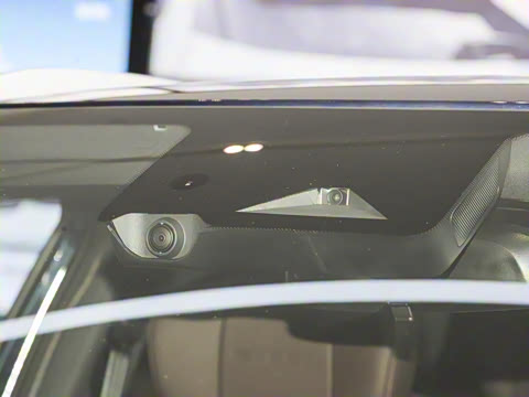 2026�� 400T ��������� 7��