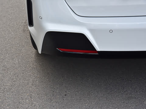 2026�� 225L M�˶���װ