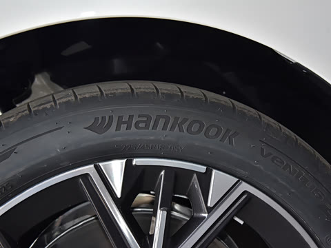 2026�� 225L M�˶���װ