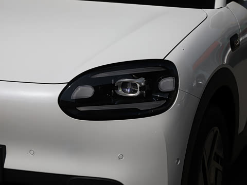 2026�� 420������