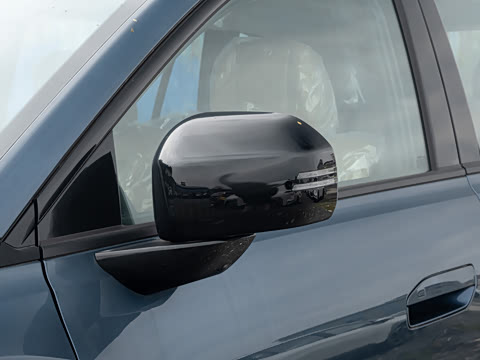 2026�� 650 ��׼��