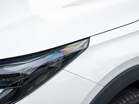 2026�� Ӱ�� 270T ������ ƽ������