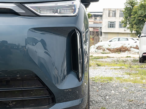 2026�� 650 ��׼��