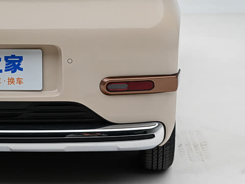 2026�� Ӣ�װ�