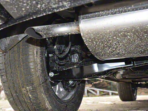 2026�� �ǻ۹ھ��� 1.5T ������ �Ǻ���