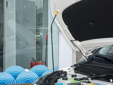 2026�� Ӱ�� 270T ������ ƽ������