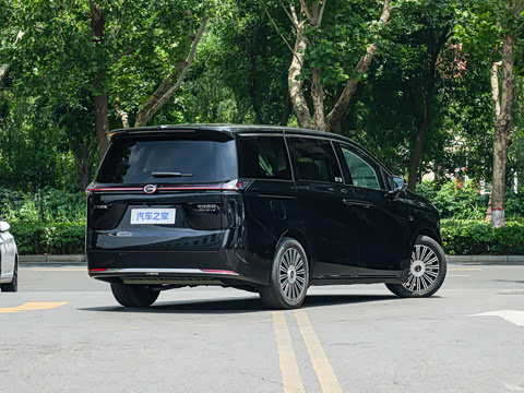 2026�� Max�����״��