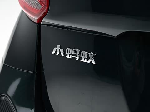 2026�� 271km �氮��