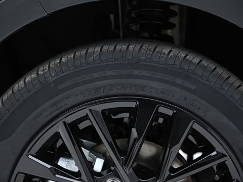 2026�� 271km �氮��