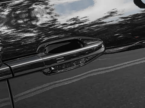 2026�� Max�����״��