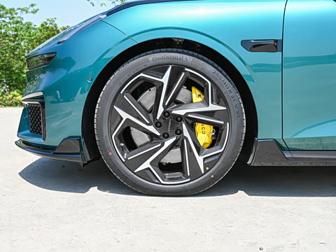 2026�� ���� 816 ����������