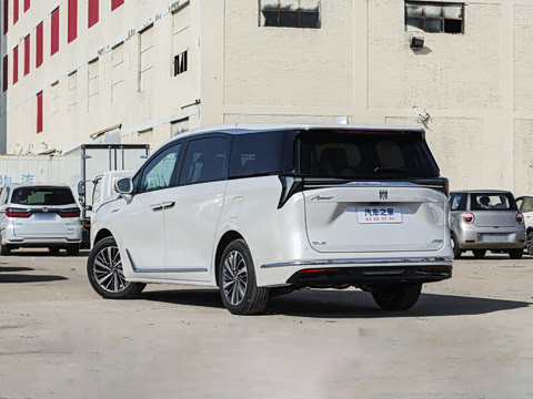 2026�� ½�� ������