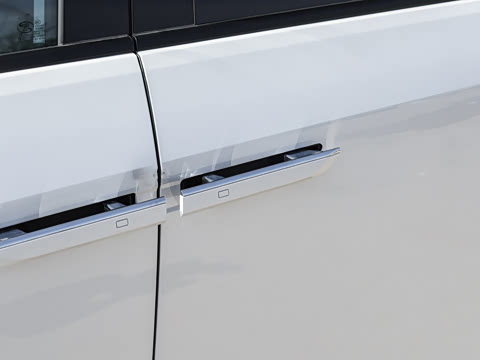 2026�� ½�� ������