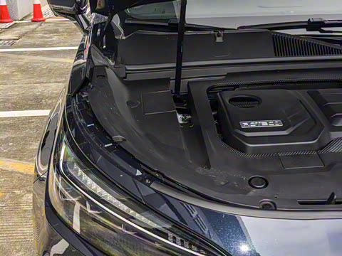 2026�� 400T ������ҫ�� 6��