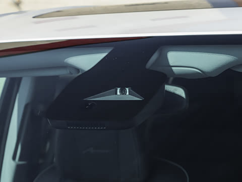 2026�� ½�� ������