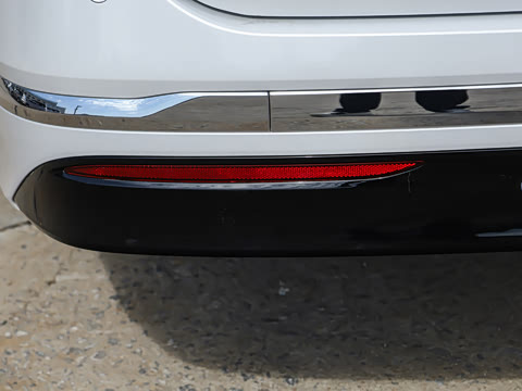 2026�� ½�� ������