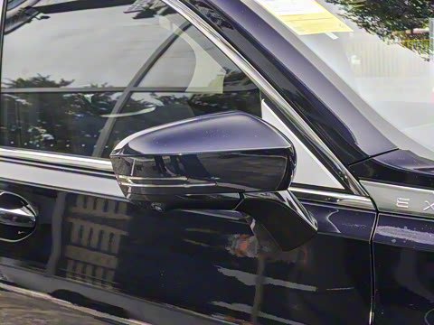 2026�� 400T ������ҫ�� 6��