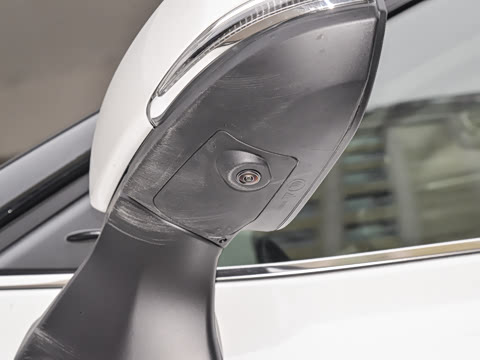 2026�� 380T �������� 7��