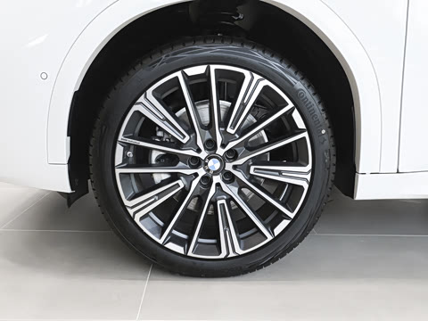 2026�� xDrive25i M�˶���ҹ��װ