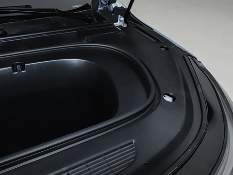2026�� ���� 650 Max