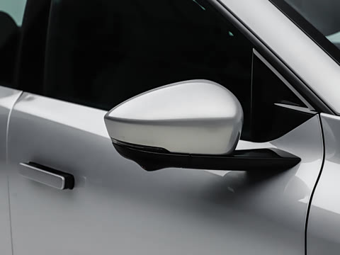 2026�� ���� 650 Max