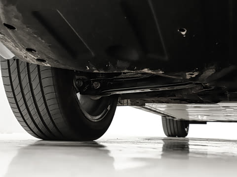 2026�� ���� 650 Max