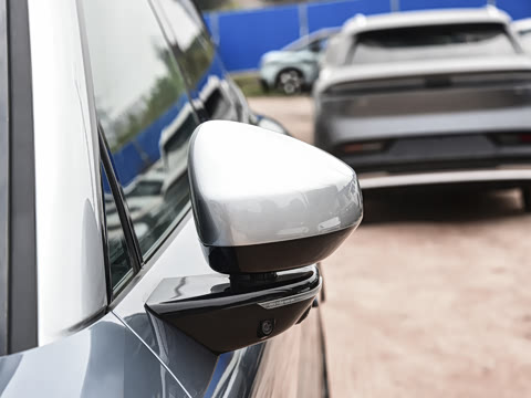 2026�� 103kWh ����MAX��