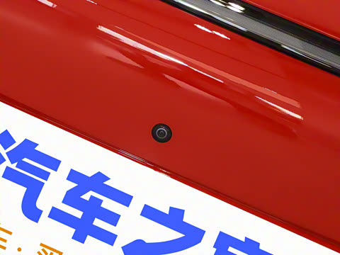 2025�� ���� 251km Max