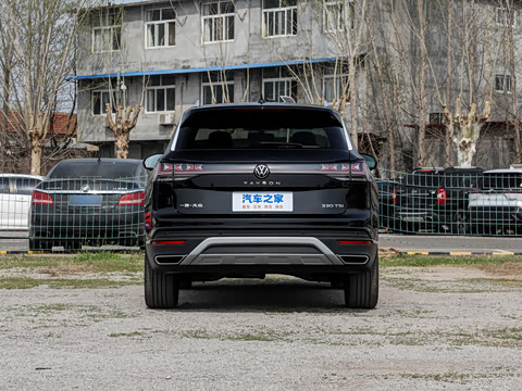 2026�� �Ŀ� 3000������ѡ�� 330TSI