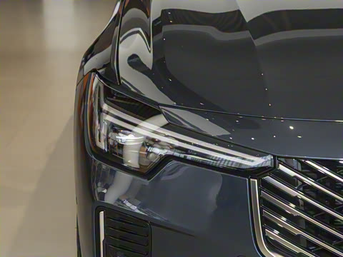 2026�� B5 ��Զ������